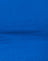 Cobalt