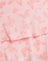  Butterfly Pink Flock