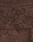 Lace Chestnut Brown