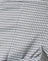 Small Check Black Grey