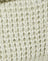Chunky Knit Mint