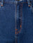Indigo Blue