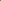 Image of Carpenter Parallel Jeans in Khaki