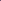 Image of MOTEL X OLIVIA NEILL Rumak Cami Top in Crepe Lavender