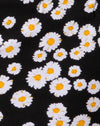 MiniDaisyBlack