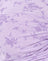 Bloom Lilac Flock