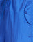 Parachute Cobalt Blue