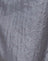 Parachute Cool Grey