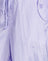 Parachute Lilac