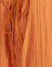  Parachute Pumpkin Orange