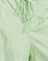 Parachute Sage