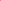 Image of Cleo Bikini Top in Textured Soft Pink
