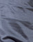 Satin Slate Blue