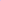 Image of Colaro Slip Dress in Lilac