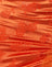  Rose Flock Tangerine