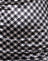 Diagonal Dogtooth