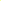 Image of Cycle Short in Neon Yellow