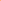 Image of Cycle Short in Fluro Orange