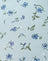 Pretty Petal Green