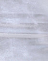 Image of Cycle Short in Spandex Silver