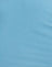 Marine Blue