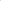 Image of Obeli Trouser in Crinkle Tan