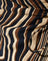 70s Ripple
