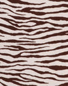 Image of Datista Slip Dress in Easy Tiger Cocoa