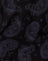 Persian Night Black