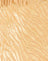 Satin Zebra Caramel