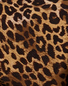 Night Leopard Brown