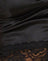 Satin Black