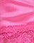 Satin Hot Pink