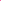 image of Datuk Crop Top in Satin Hot Pink