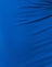 Cobalt