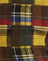  Mix Tartans