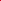 Image of Delray Bodycon Dress in Racing Red