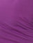  Lycra Ultra Violet