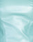 PU Sky Blue