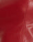  PU Blood Red