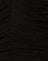 Mesh Black