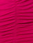  Lycra Fandango Pink