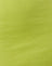 Solarized Green and Blue