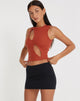 image of Dia Top in Picante