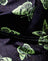 Black Butterfly Lime