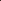 Image of Lieneva Crop Top in Dark Boa Brown