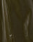 Pu Dark Olive