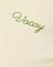 Buttercreams Vacay Embro
