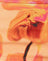  Blurred Orchid Peach