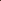 Image of Elyse Crop Top in Deep Mahogany
